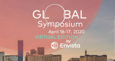 Virtual Nobel Biocare Global Symposium breaks registration record