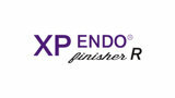 fkg_XP-endo-Finisher-R_logo
