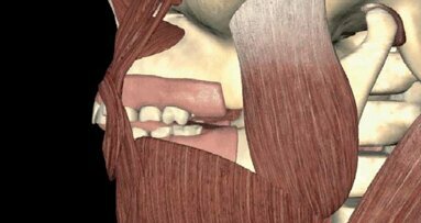 Zaburzenia funkcji stawu skroniowo-żuchwowego a ortodoncja