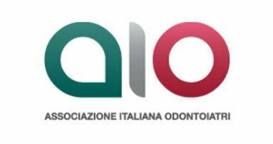 Associazione Italiana Odontoiatri compie trent'anni