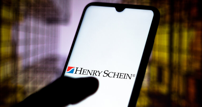 Henry Schein Dental launches air sterilisers
