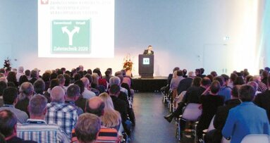 Erster grosser Schweizer Zahntechniker Kongress seit 15 Jahren