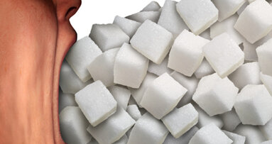 Sugar consumption pushes global dental costs over €12.8 billion