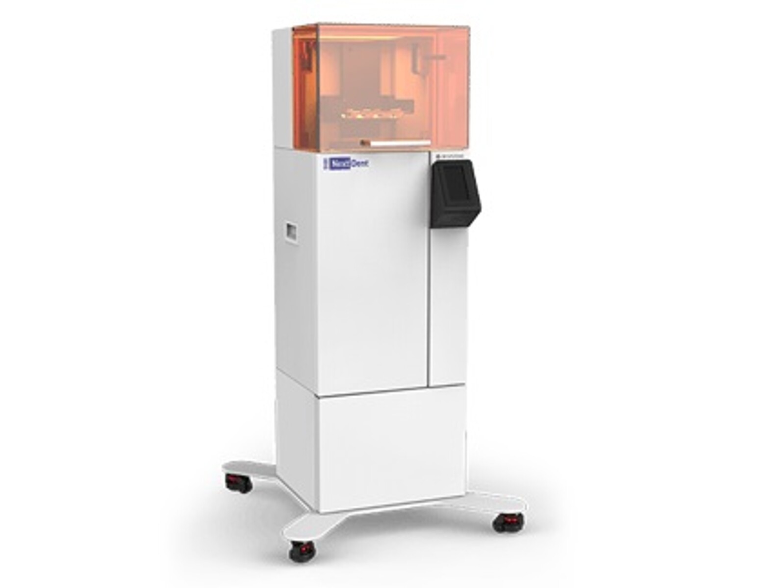 3D Systems