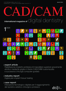 cad-cam-italy-no-1-2024