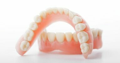 Dentale irritatieklachten risicofactor voor mondkanker