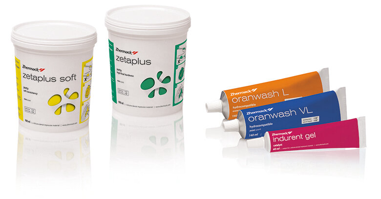 DT News - MEA - Zetaplus System