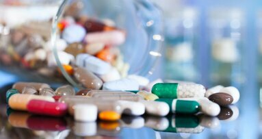 Bundesrat will Versorgungssicherheit bei Medizinprodukten wahren