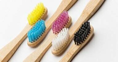 The Humble Co. collaborates with investor to further reduce plastic waste in dental products