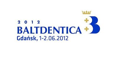 Baltdentica 2012
