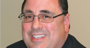 Oberman to lecture on how to prevent fraud in the dental office