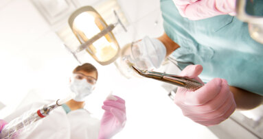 Mbo-diploma binnenkort voor iedere tandartsassistent verplicht. Of niet? – Deel II
