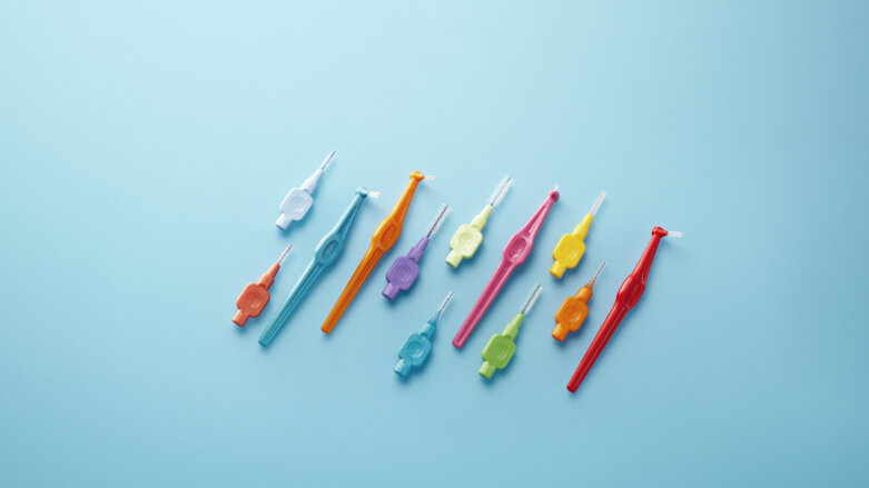The role of interdental cleaning for oral health, general health and quality of life