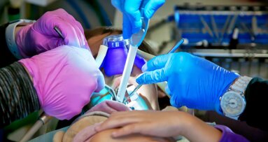 A luta pela segurança da anestesia em Odontologia —Parte 2