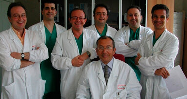 Professionalità in odontoiatria: Roberto Pistilli intervistato da Luigi Grivet
