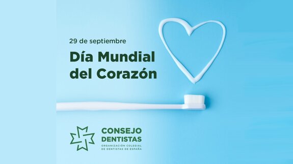 Formas de reducir el infarto y el derrame cerebral