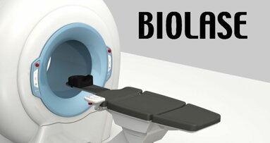 CEFLA hands distribution rights of CBCT imaging tech to Biolase