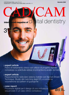 cad-cam-italy-no-3-2023