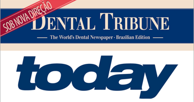 Dental Tribune Brasil está sob nova direção