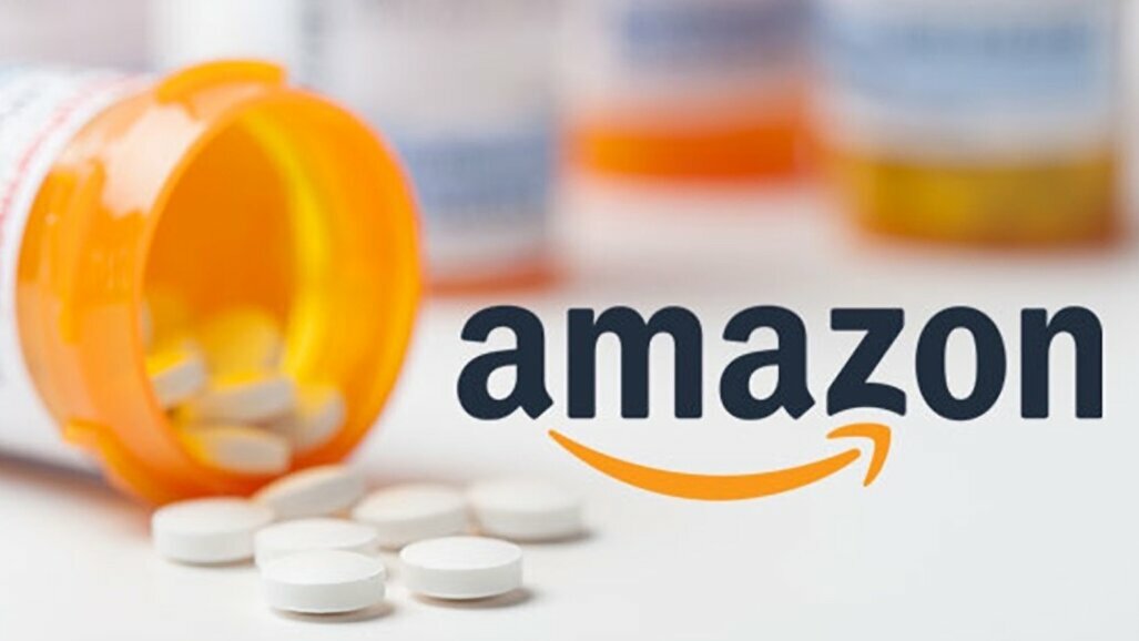 Amazon ofrecerá atención médica ‘online’