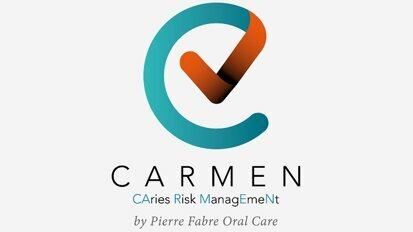 New study to explore caries risk management in dental clinical practice