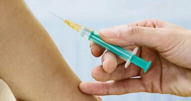 La Global Health Security assegna all’Italia le strategie vaccinali mondiali