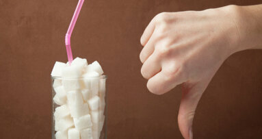 Dentalne asocijacije donijele odluku o prestanku investiranja u proizvodjače napitaka sa šećerom