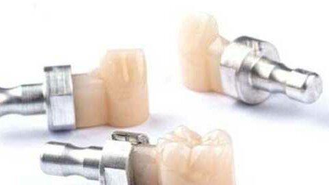Year in review: How dentistry innovated in 2013