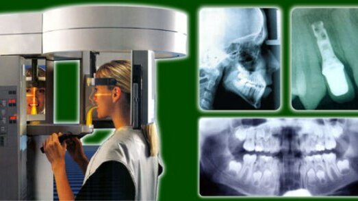 Poremećaji temporomandibularnog zgloba i ortodontski tretman