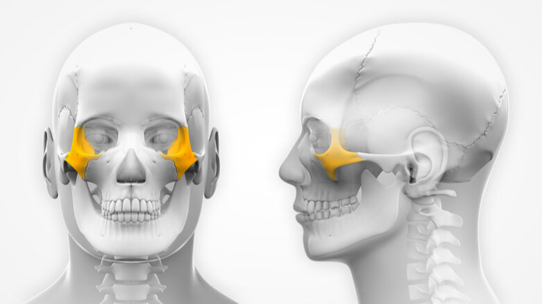Study introduces new surgical guide for placement of zygomatic implants