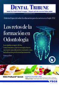DT Latin America No. 4, 2022