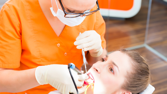 Pacijenti rizika u stomatološkoj praksi – Znamo li sve?