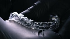 Clear aligner company uLab Systems included in list of fastest-growing US companies