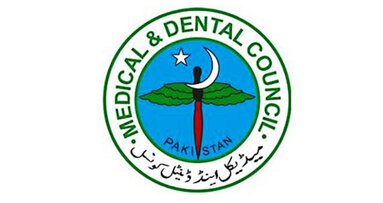 PMDC annulled registrations of practitioners by PMC; Netizens demand to take back decision