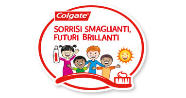 “Sorrisi smaglianti, futuri brillanti”: l’igiene orale rivolta ai bambini