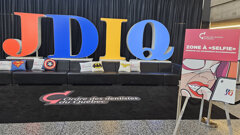 A world-class event in Montreal