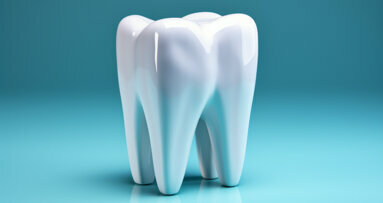 Une nouvelle étude des améloblastes prometteuse pour la dentisterie régénérative