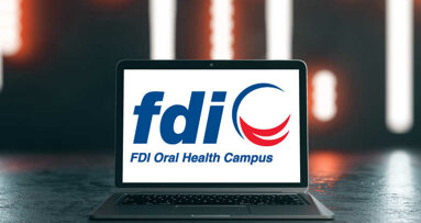 Selecione as sessões do WDC para serem apresentadas no Campus de Saúde Oral da FDI