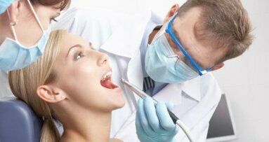 Silivri Cezaevi'nde Verilecek Diş Tedavisi Hizmeti