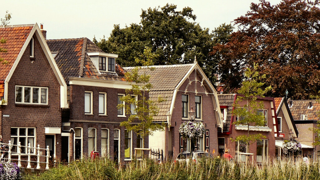 The Dutch Society for Periodontology (NVvP) ParoNextGen