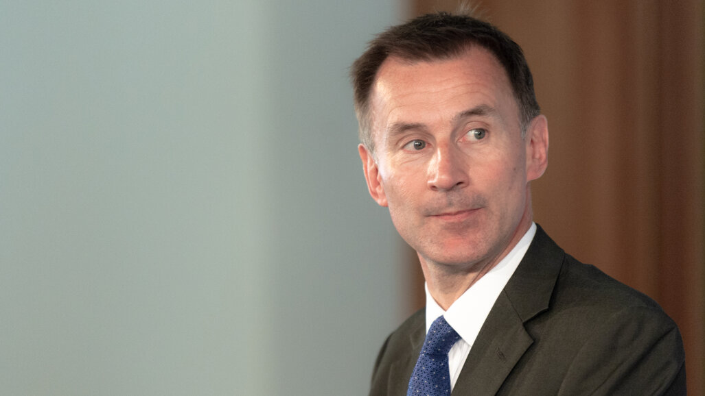 BDA warns new chancellor that further cuts will kill NHS dentistry
