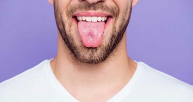 Studie zjistila, že lidský jazyk má schopnost rozeznávat pachy