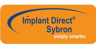 Sybron Dental Specialties acquisisce Implant Direct