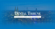 International Dental Show Cologne