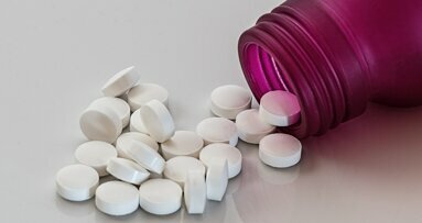 Paracétamol et risque pour le foie : un message d’alerte ajouté sur les boîtes de médicament
