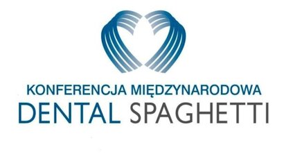 „Dental Spaghetti” 2013
