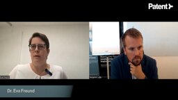 Ein persönlicher Blick auf die Zahnmedizin - Im Gespräch mit Dr. Eva Freund