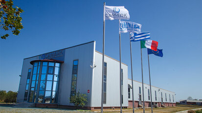 Μία νέα επένδυση της Omnia Spa στην Ελλάδα