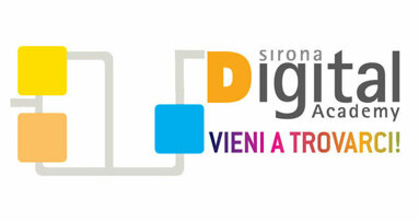 Sirona Digital Academy ad Amici di Brugg