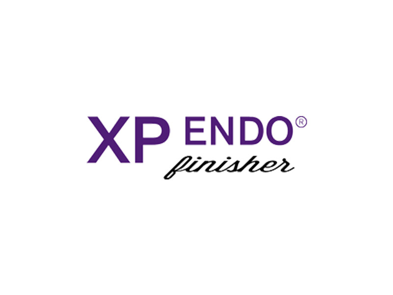 fkg_xp_endo_logo